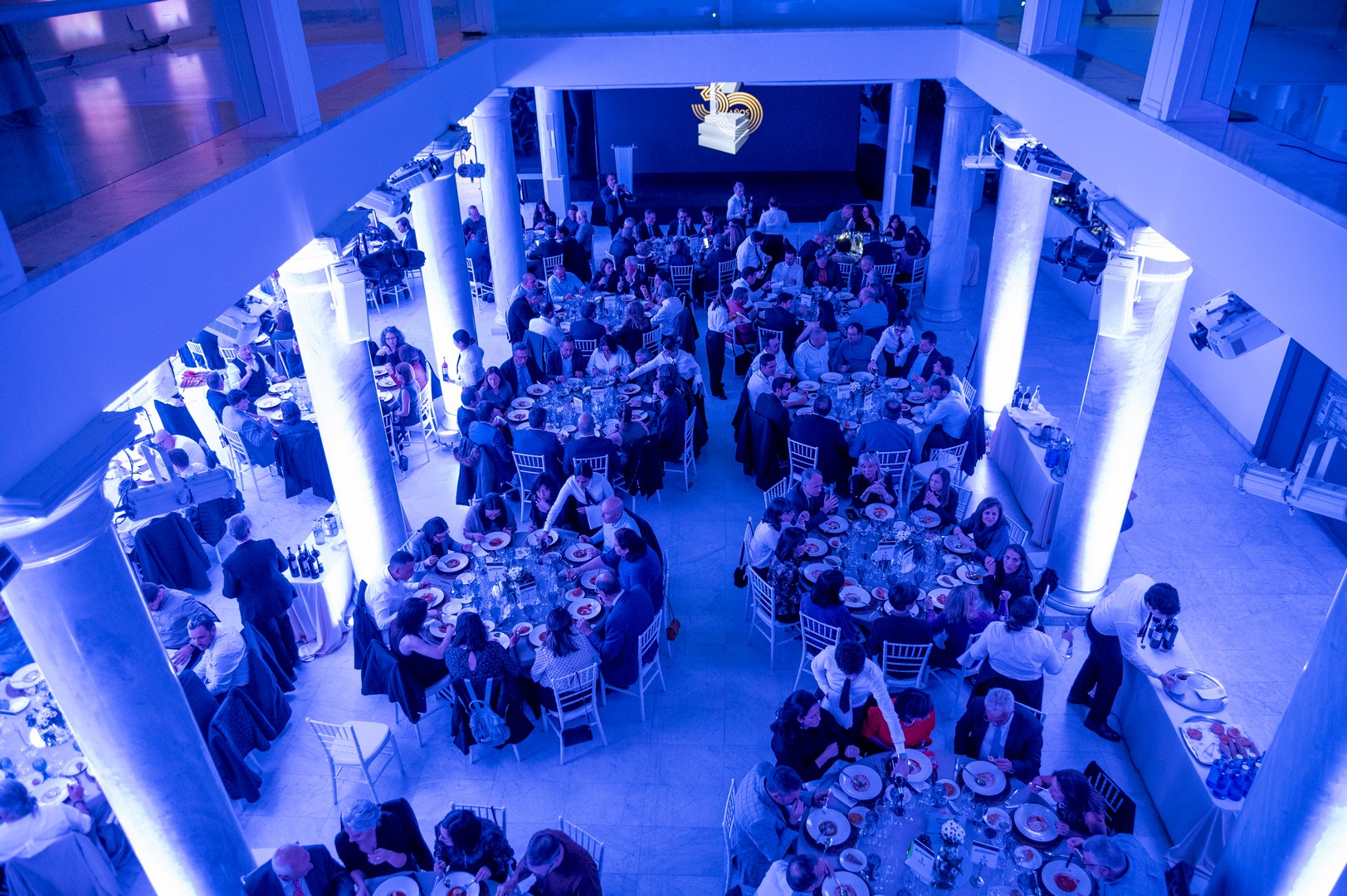 EXPOCIDA 2026-DSC_9446